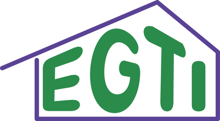 EGTI