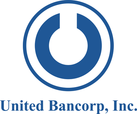 United Bancorp