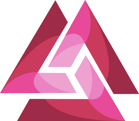 Trinity Network Credit