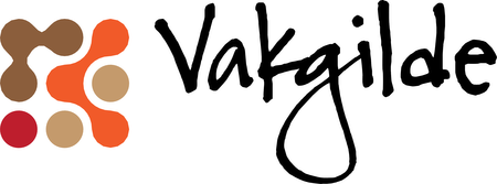 Vakgilde