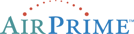 AirPrime