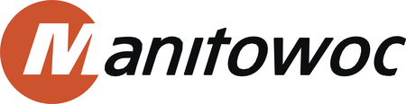 Manitowoc