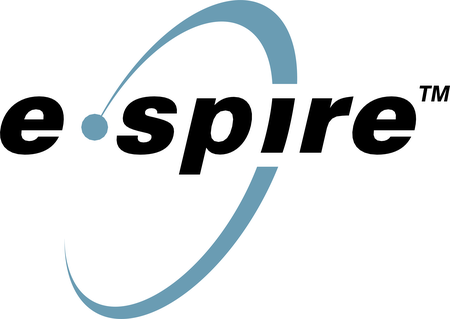 E Spire Communications