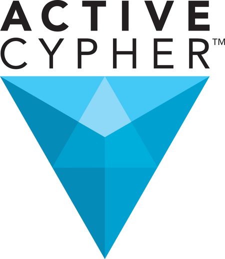Active Cypher