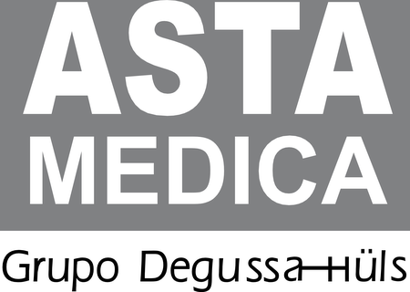 Asta Medica