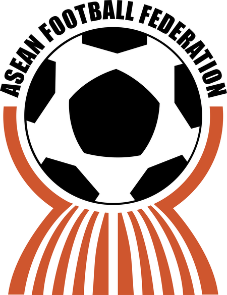 ASEAN Football Federation