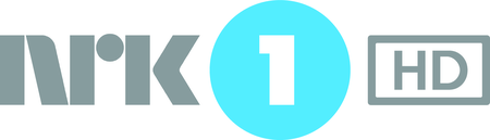 NRK1 HD