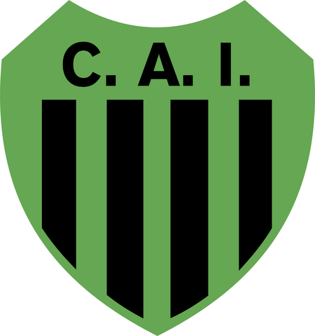 Club Atletico Independiente De Escobar