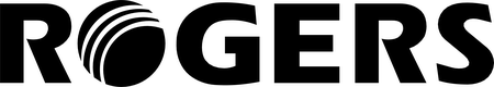 Rogers