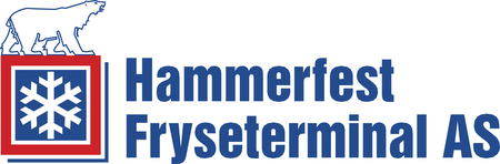 Hammerfest Fryseterminal