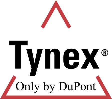 Tynex