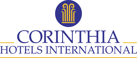 Corinthia Hotel International