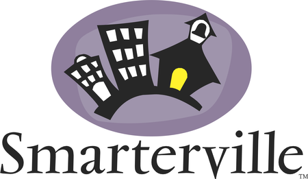 Smarterville