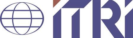 ITRI
