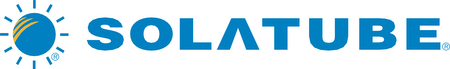 Solatube