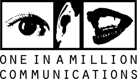 One In A Million Communications