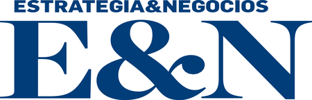 Estrategia & Negocio