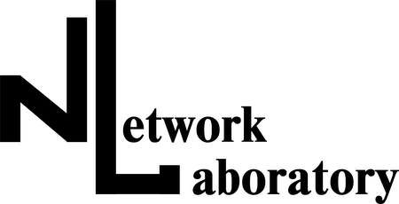 Network Laboratory