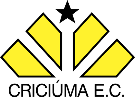CRICIUMA