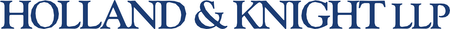 Holland & Knight LLP