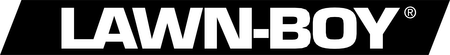 Lawn Boy