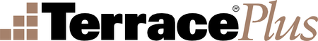 Terrace Plus