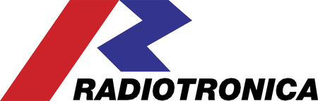 Radiotronica