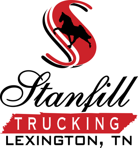 Stanfill Trucking