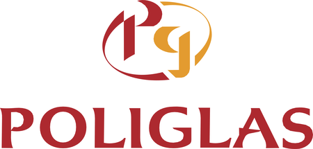 Poliglas