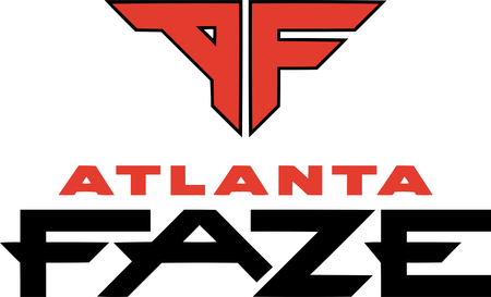 Atlanta Faze