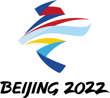 Olympics Beijing 2022