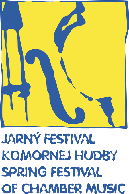 Spring Festival Of Chamber Music