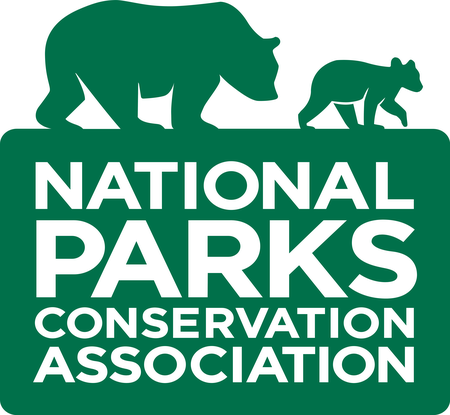 National Parks Conservation Association