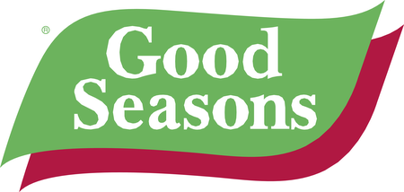 Good Seasons