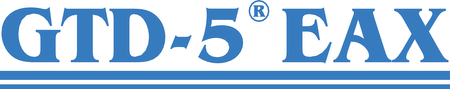GTD 5 EAX