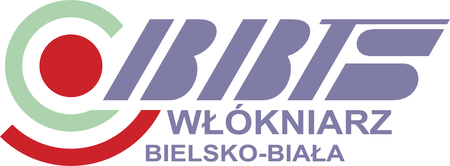 BBTS Wlokniarz Bielsko Biala