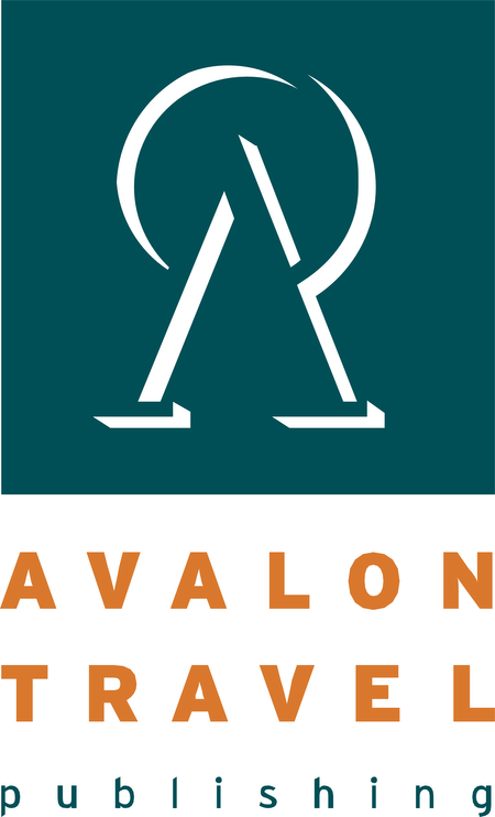 Avalon Travel