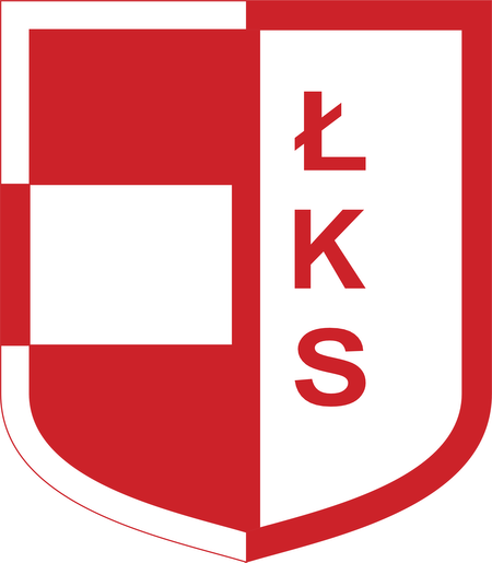 LKS Lomza