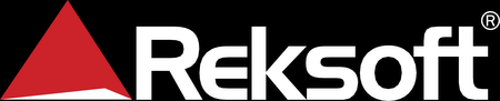 Reksoft