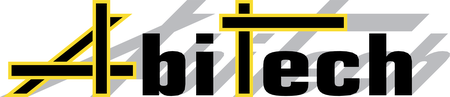 Abitech