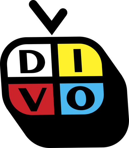 Divo TV