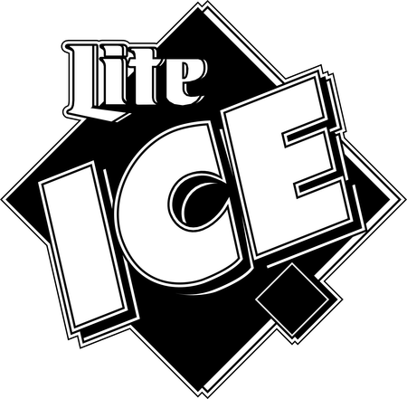 Lite Ice