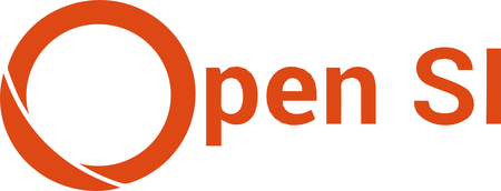 Open Si
