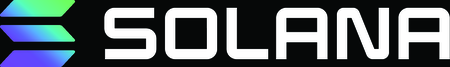 Solana