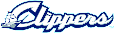 Columbus Clippers
