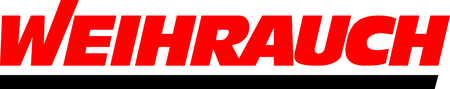 Weihrauch