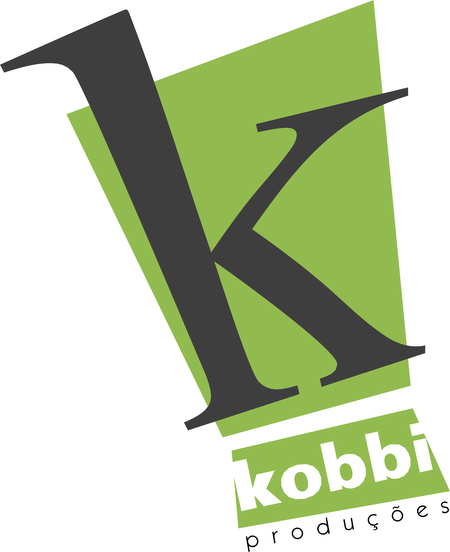 Kobbi Producoes