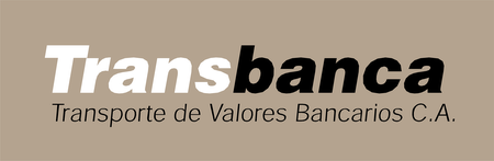 TransBanca