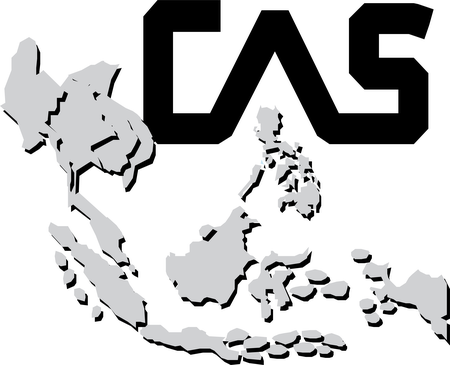 CAS