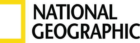 National Geographic